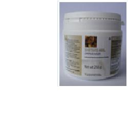 SHITAKE MRL 90 COMPRESSE - FARMACIA33