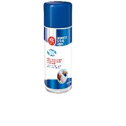 KIT GHIACCIO ISTANTANEO COMFORT PIC - FARMACIA33
