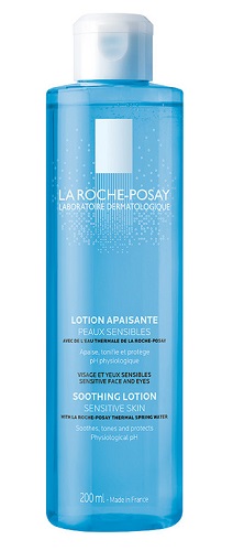 PHYSIO TONICO LENITIVO 200 ML - FARMACIA33