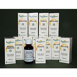 MENOP GOCCE 100 ML - FARMACIA33