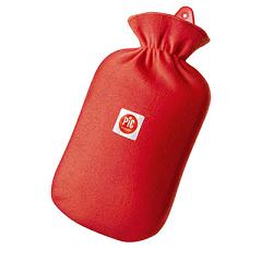 BORSA ACQUA CALDA CON COVER PIC - FARMACIA33