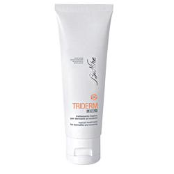 Bionike Triderm Lenil+ Crema Per Dermatiti Uso Topico 50 ml - FARMACIA33