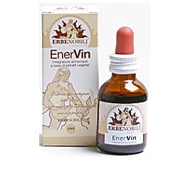 ENERVIN 50 ML - FARMACIA33