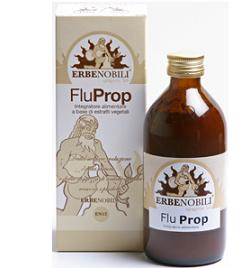 FLUPROP 200 ML - FARMACIA33