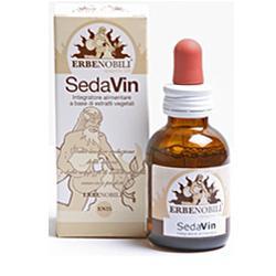 SEDAVIN 50 ML - FARMACIA33