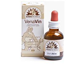 VENAVIN 50 ML - FARMACIA33