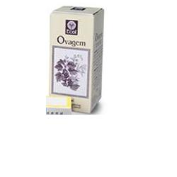 OVAGEM GOCCE 50 ML - FARMACIA33