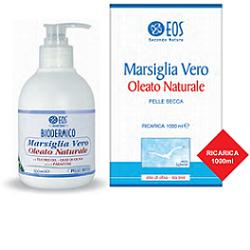 EOS MARSIGLIA VERO OLEATO RIC - FARMACIA33