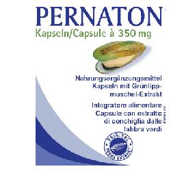 PERNATON 90 CAPSULE - FARMACIA33