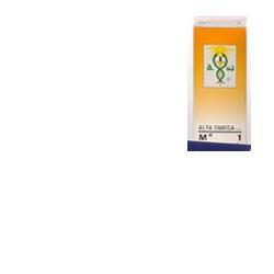 FITOMEGA M2 50G - FARMACIA33