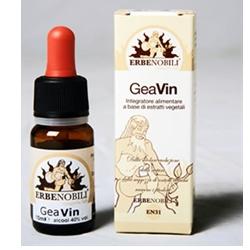 GEAVIN 10 ML - FARMACIA33