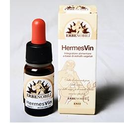 HERMESVIN 10 ML - FARMACIA33