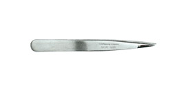 PINZA INOX PELLICINE FINE ALTA PRECISIONE - FARMACIA33