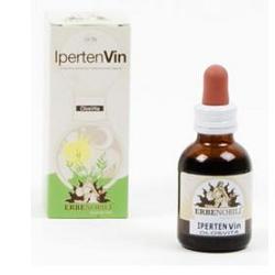 OLOSVITA IPERTENVIN 50 ML - FARMACIA33