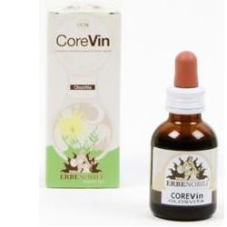OLOSVITA COREVIN 50 ML - FARMACIA33