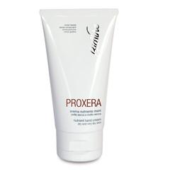 PROXERA CREMA NUTRIENTE MANI 75 ML - FARMACIA33