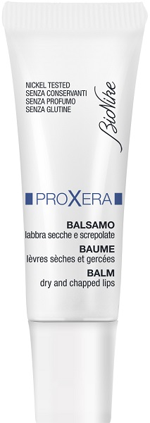PROXERA LIPOGEL RISTRUTTURANTE LABBRA 10 - FARMACIA33