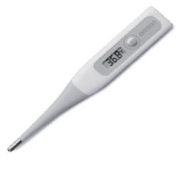 TERMOMETRO DIGITALE OMRON FLEX TEMP SMART 10SECONDI - FARMACIA33