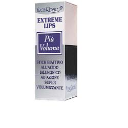 INCAROSE EXTREME LIPS PIU' VOLUME - FARMACIA33