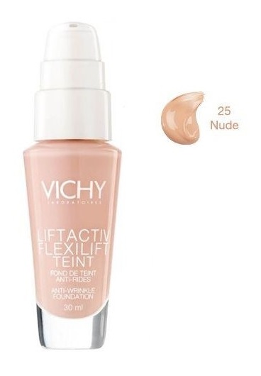 LIFTACTIV FLEXITEINT 25 30 ML - FARMACIA33
