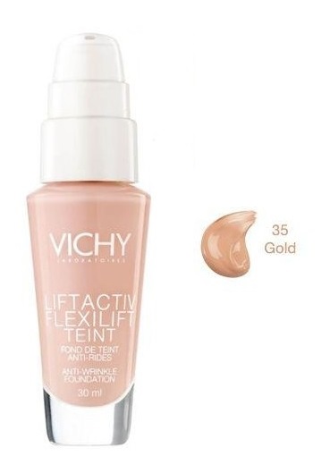 LIFTACTIV FLEXITEINT 35 30 ML - FARMACIA33