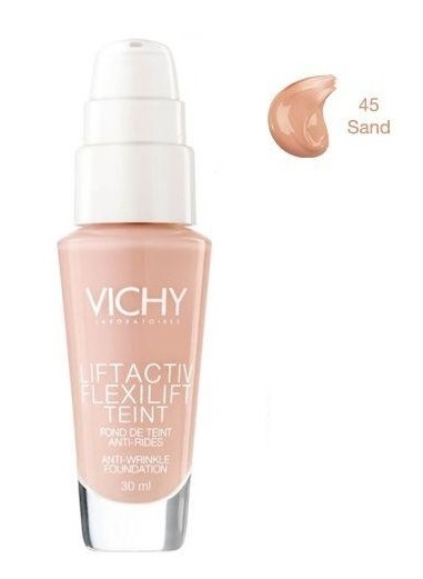 LIFTACTIV FLEXITEINT 45 30 ML - FARMACIA33