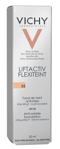 LIFTACTIV FLEXITEINT 55 30 ML - FARMACIA33