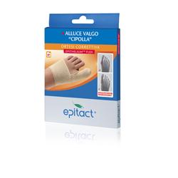 EPITACT ORTESI CORRETTIVA ALLUCE VALGO MEDIUM 1 PEZZO - FARMACIA33