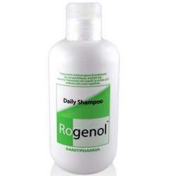 ROGENOL DAILY SHAMPOO 200 ML - FARMACIA33
