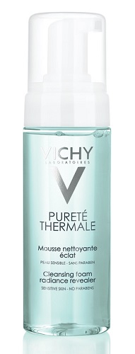PURETE THERMALE ACQUA MOUSSE 150 ML - FARMACIA33