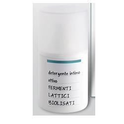 LFP DETERGENTE INTIMO ATTIVO 250 ML - FARMACIA33