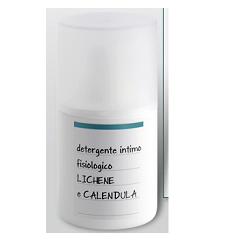 LFP DETERGENTE INTIMO FISIOLOGICO LICHENE 250 ML - FARMACIA33