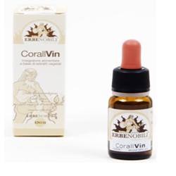 CORALLVIN 10 ML - FARMACIA33