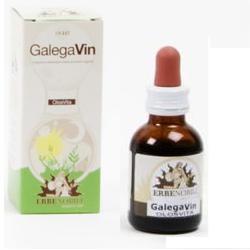 OLOSVITA GALEGAVIN 50 ML - FARMACIA33