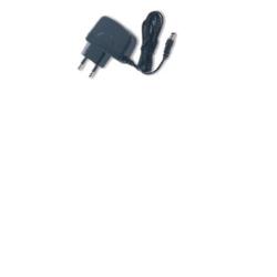 TRASFORMATORE UNIVERSALE MICROLIFE ADULTI 1024C - FARMACIA33