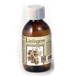 LINFOGEM GOCCE 200 ML - FARMACIA33