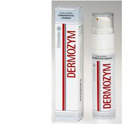 DERMOZYN CREMA 50 ML - FARMACIA33