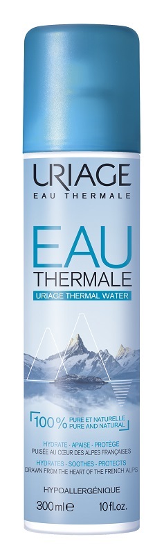 EAU THERMALE URIAGE 300 ML - FARMACIA33