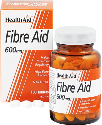 FIBREAID 95% 100 COMPRESSE - FARMACIA33