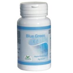 BLUE GREEN ALFA 60 COMPRESSE - FARMACIA33