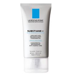 SUBSTIANE RICHE 40 ML - FARMACIA33