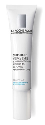 SUBSTIANE OCCHI 15 ML - FARMACIA33