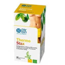 EOS THERMO STAX 60 COMPRESSE - FARMACIA33