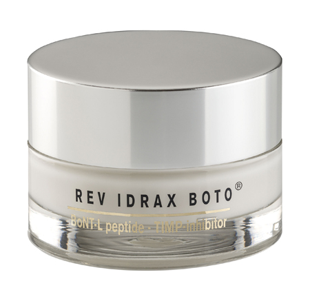 REV IDRAX BOTO 50 ML - FARMACIA33