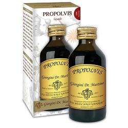 PROPOLVIS 100 ML - FARMACIA33