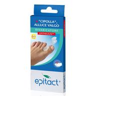 EPITACT DIVARICATORE TAGLIA UNICA EPITHELIUM 1 PEZZO - FARMACIA33