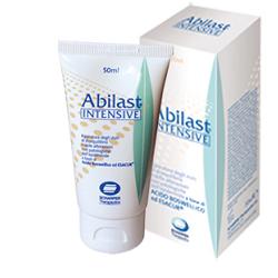 ABILAST INTENSIVE 50 ML - FARMACIA33