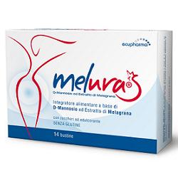 MELURA 14 BUSTINE - FARMACIA33