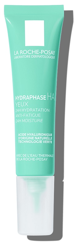 HYDRAPHASE INTENSE OCCHI 15 ML - FARMACIA33