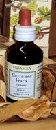 CASTANEA VESCA GEMME GEMMODERIVATO BIO 50 ML - FARMACIA33